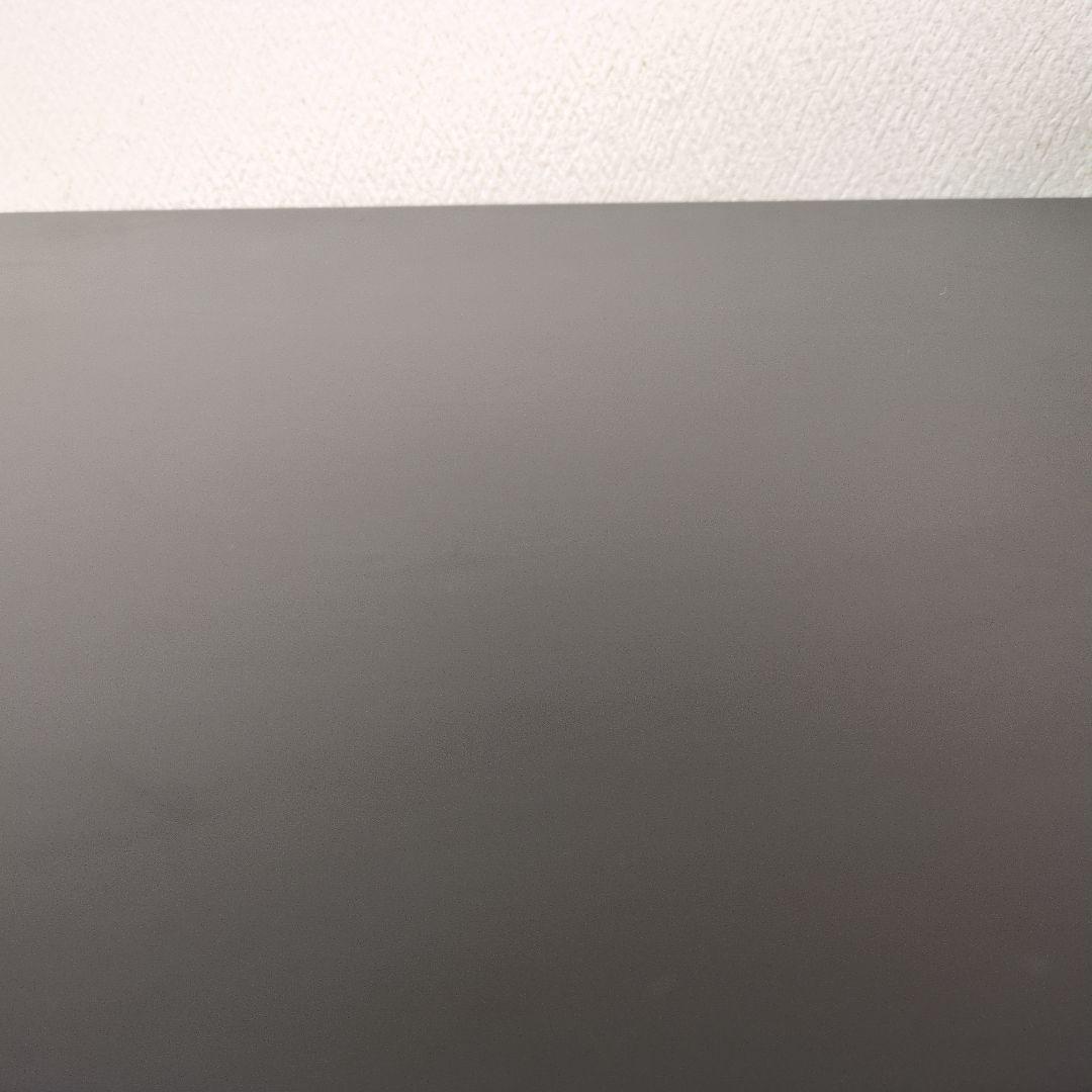 e4ca714d39dce9c12a37baaf6086b6e1_1749294085_6076.jpg