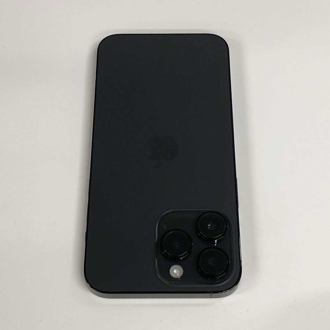 e6ad0e5773c56c3358c222121cf253fe_1749083074_3053.jpg
