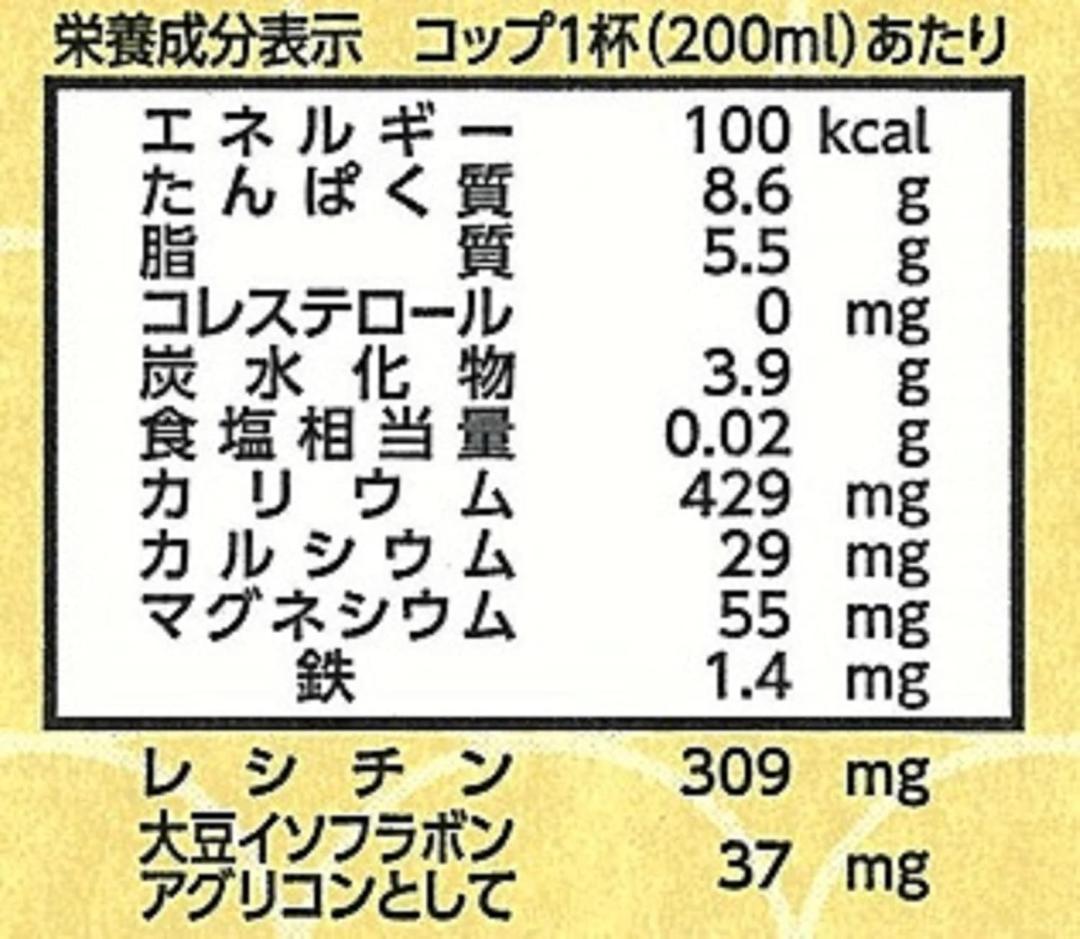 e9915a094eef1725ef29705799b07a02_1748974183_7882.jpg