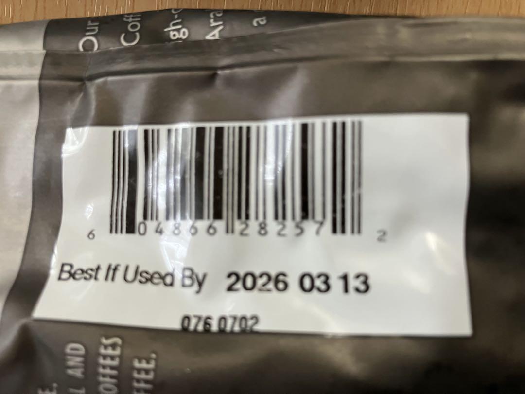 e9915a094eef1725ef29705799b07a02_1748974351_2005.jpg
