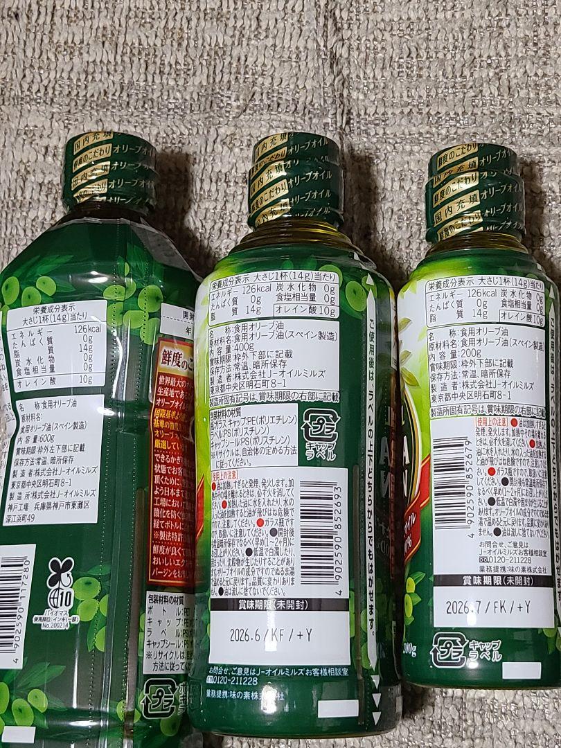 e9915a094eef1725ef29705799b07a02_1748974753_3173.jpg