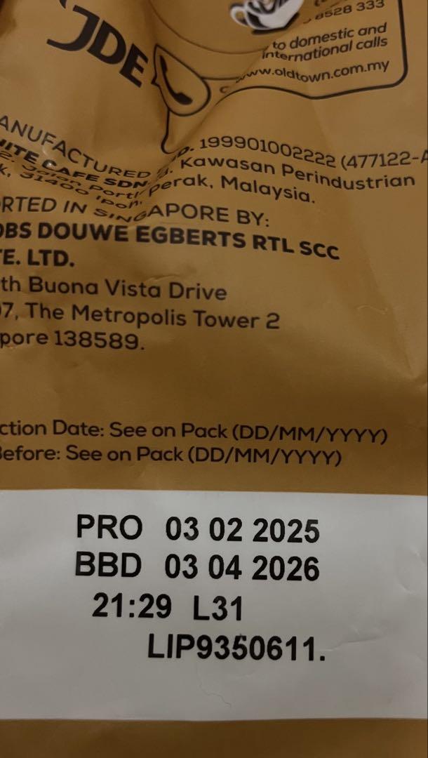 e9915a094eef1725ef29705799b07a02_1748974826_1824.jpg