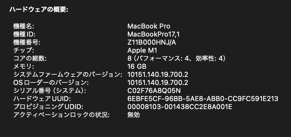 f143b33536a197065c8aa0c9233a0218_1749189829_1727.jpg