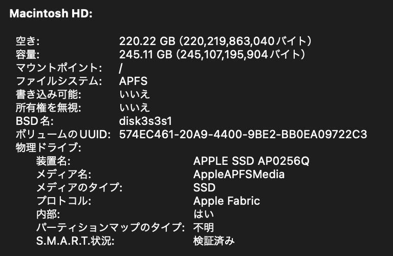 f143b33536a197065c8aa0c9233a0218_1749189830_1596.jpg