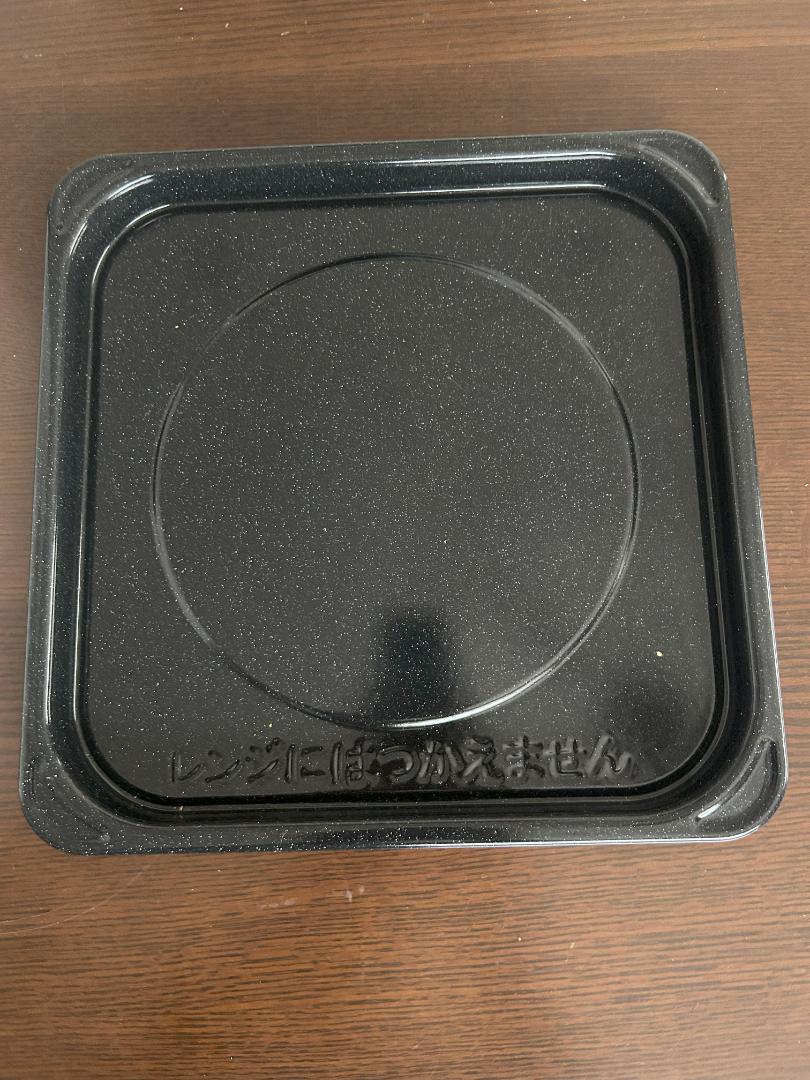 f2931a242f8b303e5ef1a2f5230dcbb9_1748865701_461.jpg