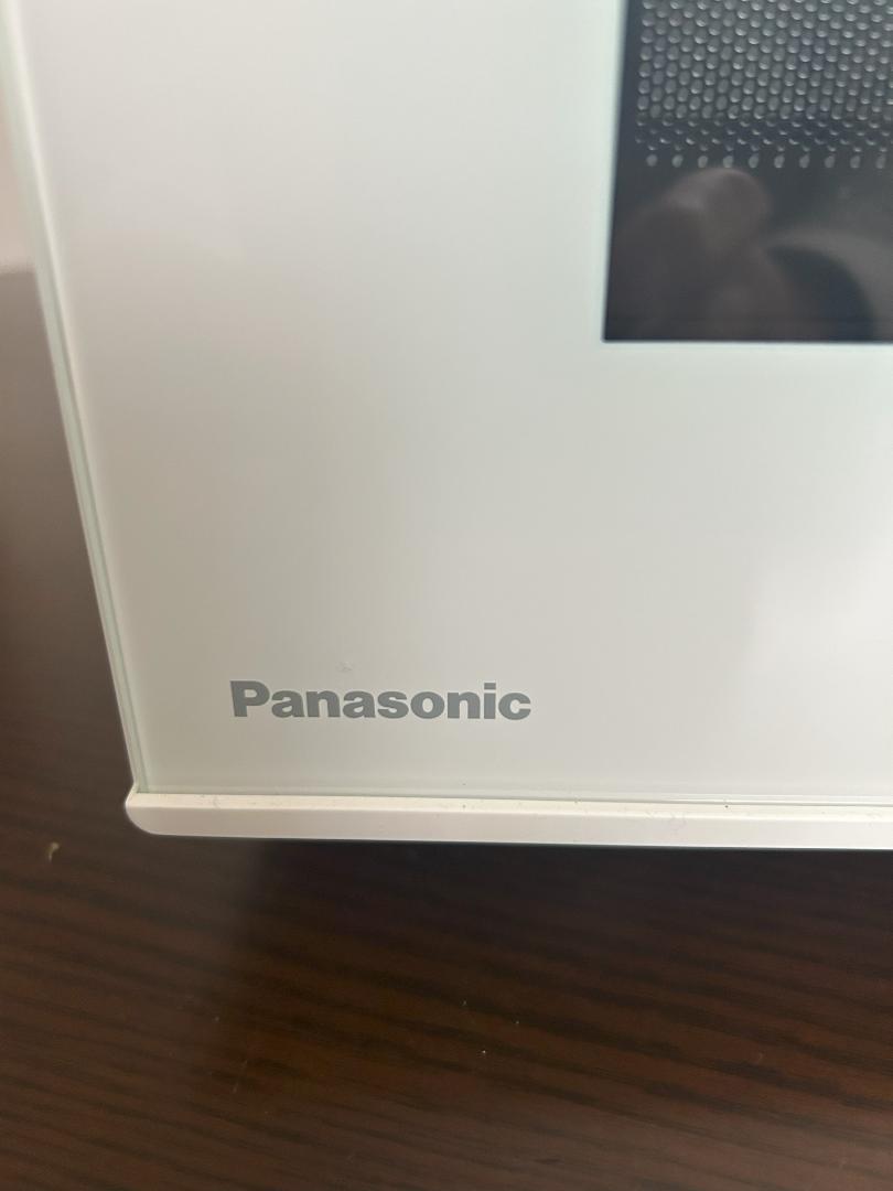 f2931a242f8b303e5ef1a2f5230dcbb9_1748865701_894.jpg