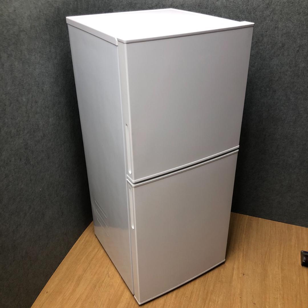 f2931a242f8b303e5ef1a2f5230dcbb9_1748884235_4177.jpg