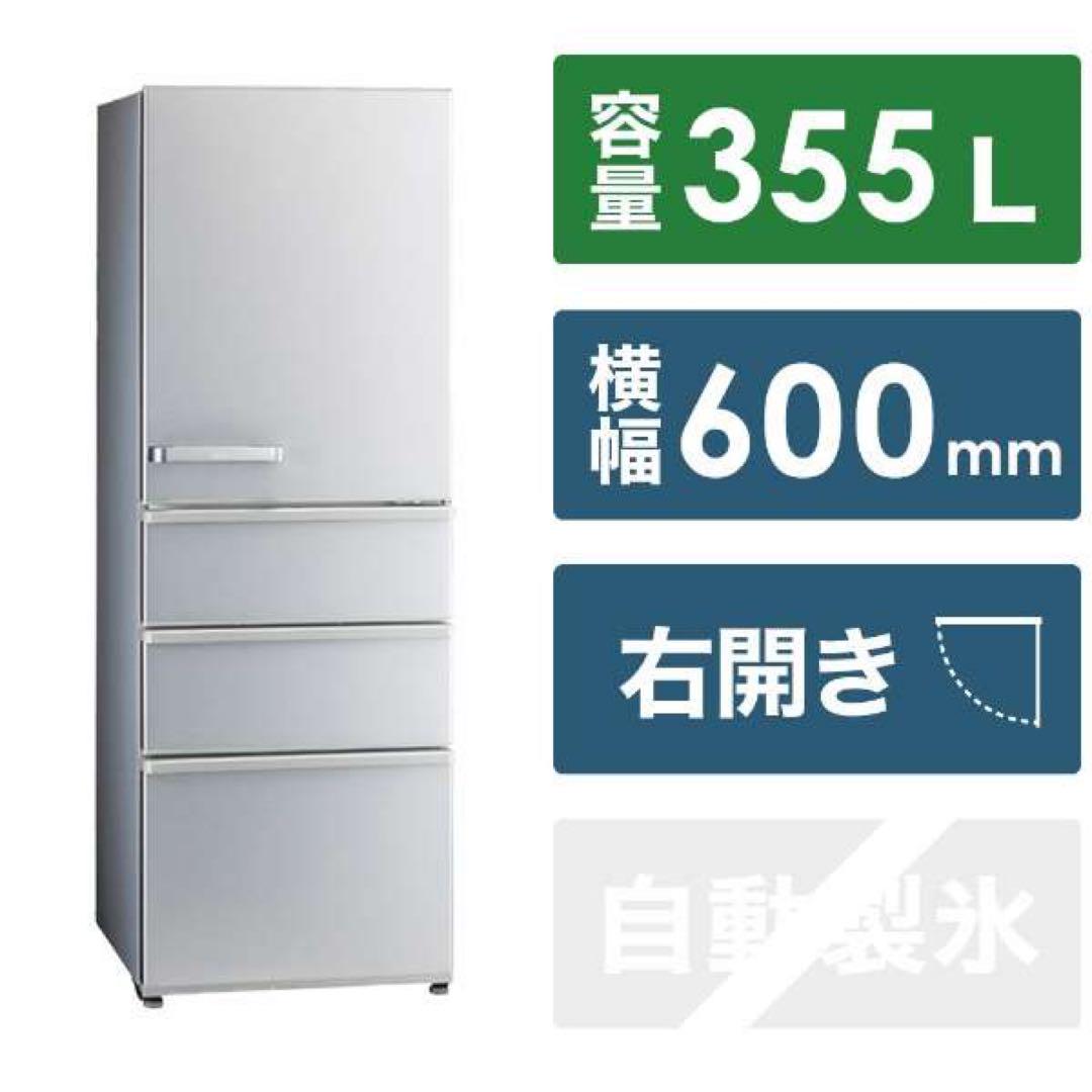 f2931a242f8b303e5ef1a2f5230dcbb9_1748885022_9889.jpg