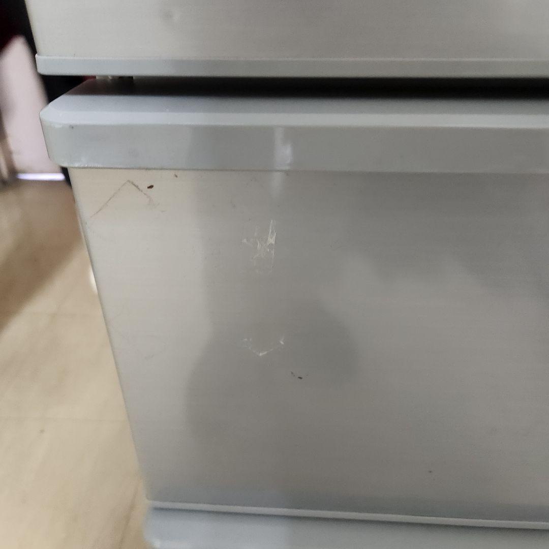 f2931a242f8b303e5ef1a2f5230dcbb9_1748885150_6203.jpg