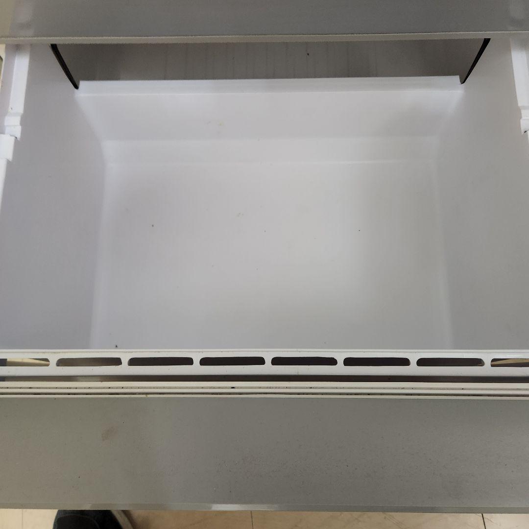 f2931a242f8b303e5ef1a2f5230dcbb9_1748885152_7671.jpg