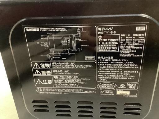 f6e56e7500cf0a9ab0e805ddbe440e7d_1748869403_8788.jpg