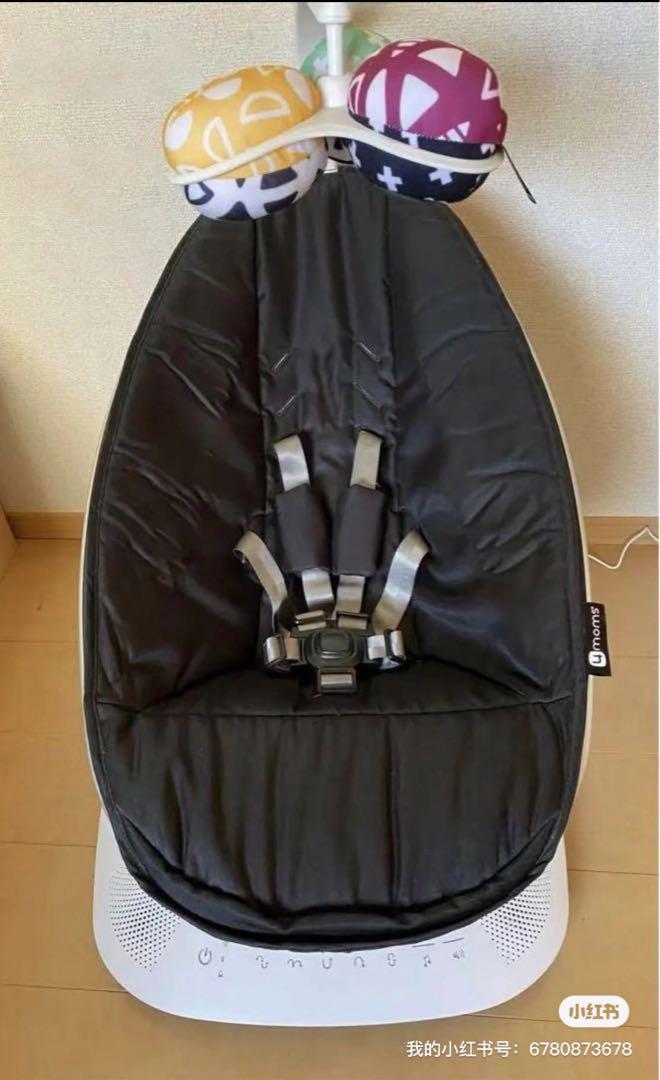 f7d975ba86c1312cc6cc50b86ed4c9d1_1749390769_6486.jpg