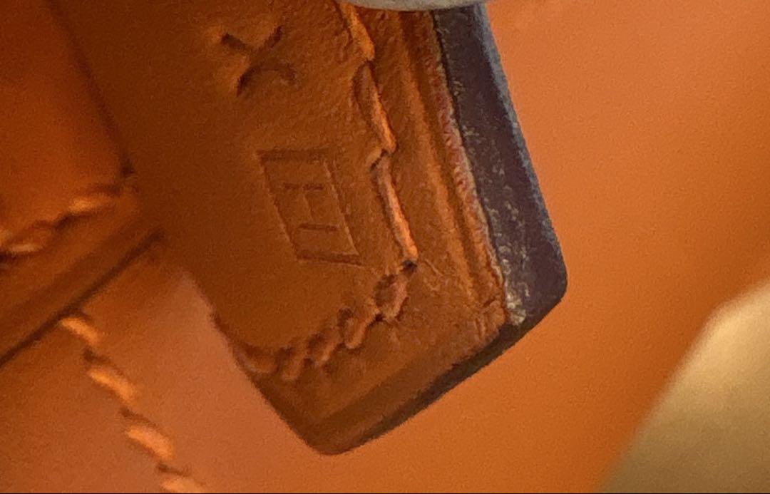 fd780a0c6fd3ef5f87accc46535ec9d9_1748846217_3376.jpg
