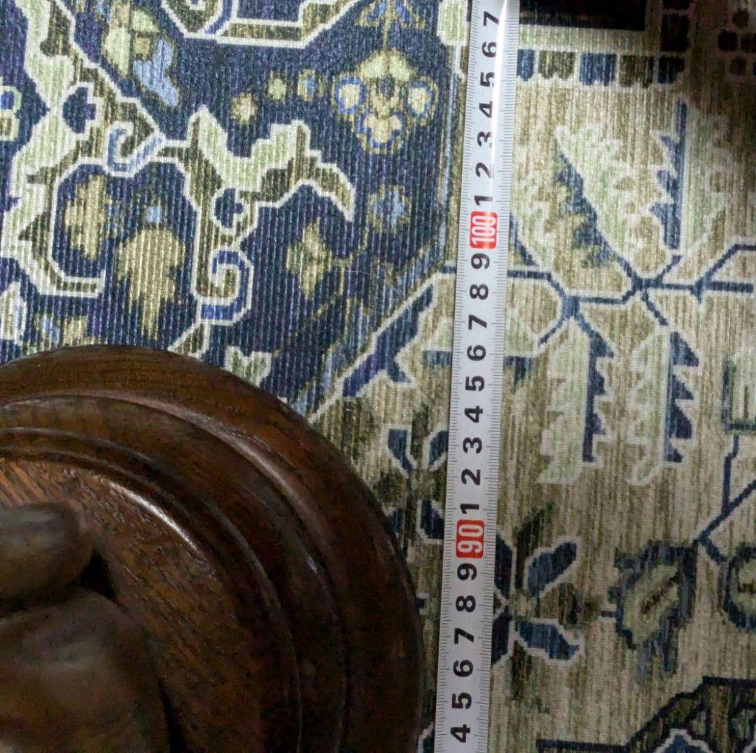 fe05e3000967e130a8b339a0ccb000bc_1749305877_0548.jpg