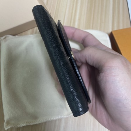 루이비통 로잘리 코인퍼스