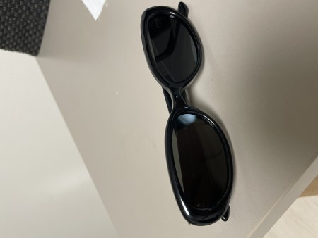 메종 마르지엘라 젠몬 선글라스 MM206