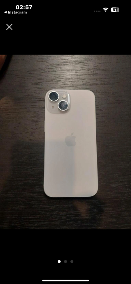 아이폰 15