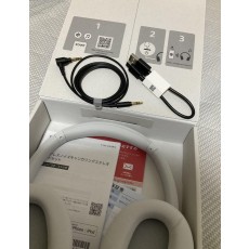 SONY ワイヤレスヘッドフォン WH-CH720N