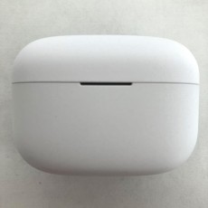 Sony LinkBuds S ワイヤレスイヤホン WF-LS900N