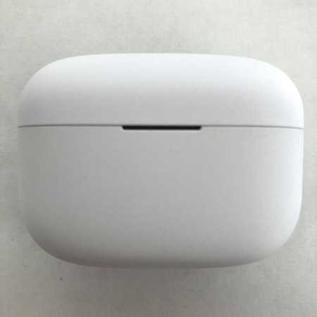 Sony LinkBuds S ワイヤレスイヤホン WF-LS900N