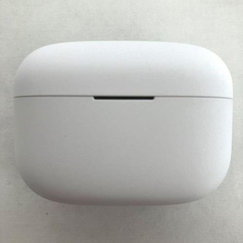Sony LinkBuds S ワイヤレスイヤホン WF-LS900N