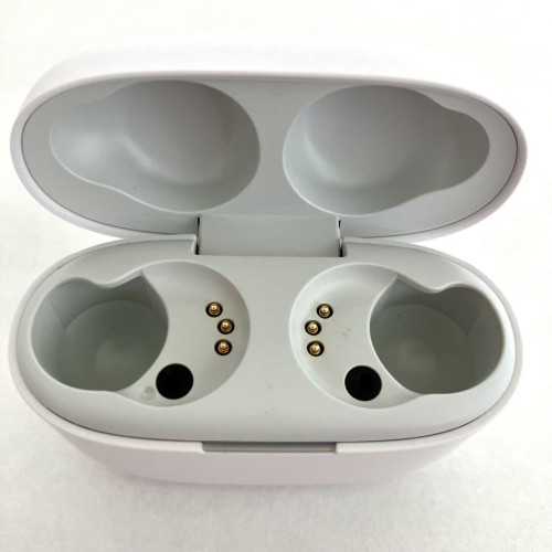 Sony LinkBuds S ワイヤレスイヤホン WF-LS900N