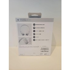 【新品】SONY WH-CH520 ワイヤレスヘッドホン
