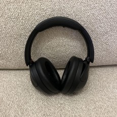 SONY WH-XB910N EXTRA BASS ワイヤレスヘッドホン