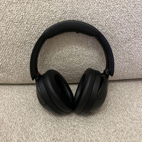 SONY WH-XB910N EXTRA BASS ワイヤレスヘッドホン