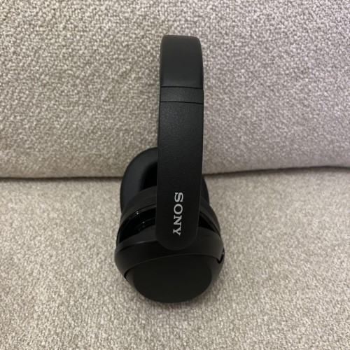 SONY WH-XB910N EXTRA BASS ワイヤレスヘッドホン