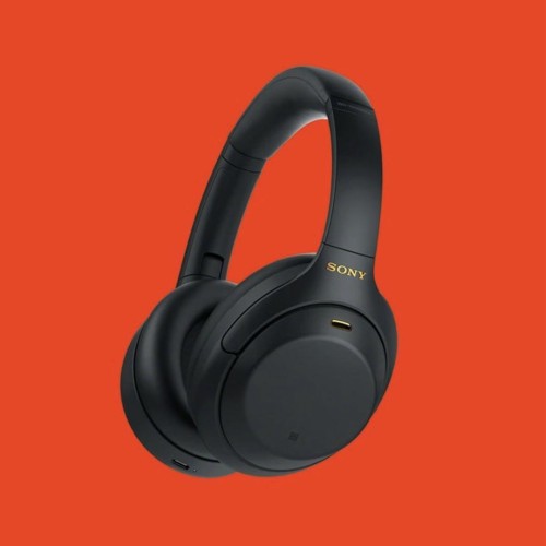 【美品】 SONY WH-1000XM4 ブラック 箱/ケースあり