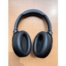 【美品】 SONY WH-1000XM4 ブラック 箱/ケースあり