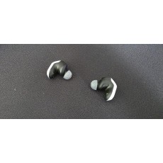 1 / 2 SONY INZONE Buds ワイヤレスイヤホン