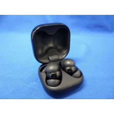 SONY LinkBuds fit ブラック