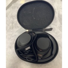 SONY WH-1000XM4 中古
