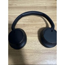 SONY WH-CH720N