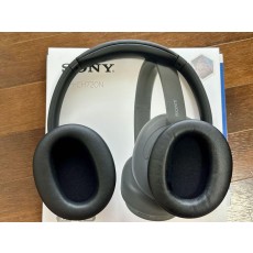 ソニー　ヘッドホン　ディズニー　100周年　WH-CH720N