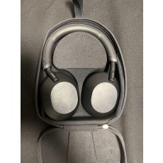 WH-1000XM5 SONY ヘッドホン