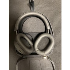 WH-1000XM5 SONY ヘッドホン
