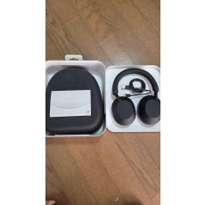 SONY WH-1000XM5 ワイヤレスヘッドホン