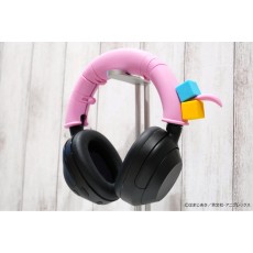 ぼっちざろっく！　ワイヤレスヘッドホン　sony ULT WEAR コラボ