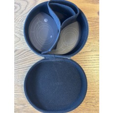 SONY ULT WEAR 美品　ヘッドホン