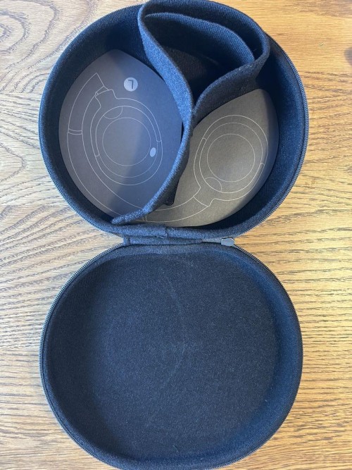 SONY ULT WEAR 美品　ヘッドホン