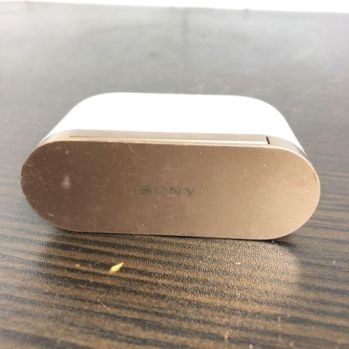 SONY WF-1000XM3 ワイヤレスBluetoothイヤホン
