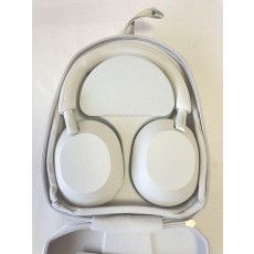 SONY WH-1000XM5 ワイヤレスヘッドホン