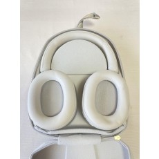 SONY WH-1000XM5 ワイヤレスヘッドホン
