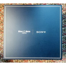 【限定・受注生産品】SONY WH-1000XM5 BNT