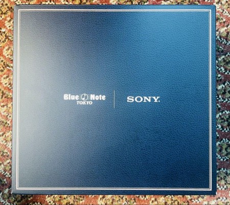 【限定・受注生産品】SONY WH-1000XM5 BNT