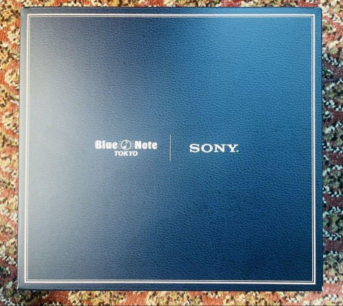 【限定・受注生産品】SONY WH-1000XM5 BNT
