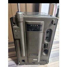 SONY JACKAL FX-300 ジャンク品